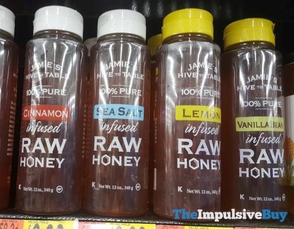  Honey Ys Eco Bee Farms Lillington NC 27546